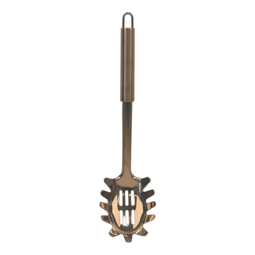 Colher esparguete JOM 10999028