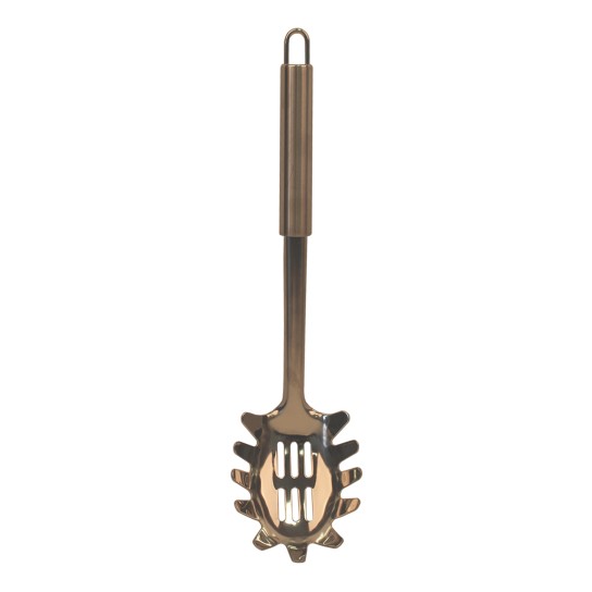 Colher esparguete JOM 10999028 - Image product