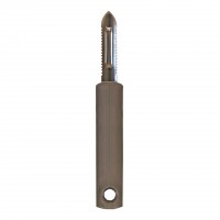Descascador batata JOM 10999040