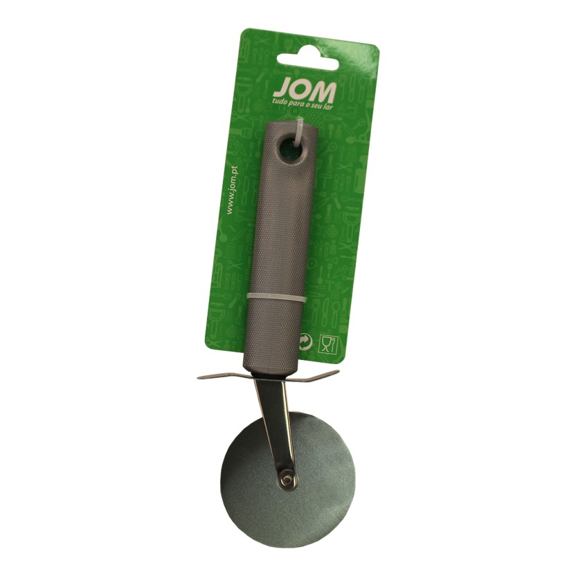 Corta pizza com cabo JOM 10999039