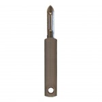 Descascador batata JOM 10999040
