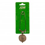 Filtro chá JOM 8065 Filtro chá JOM 8065