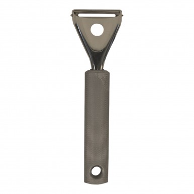 Descascador oscilante JOM 10999041