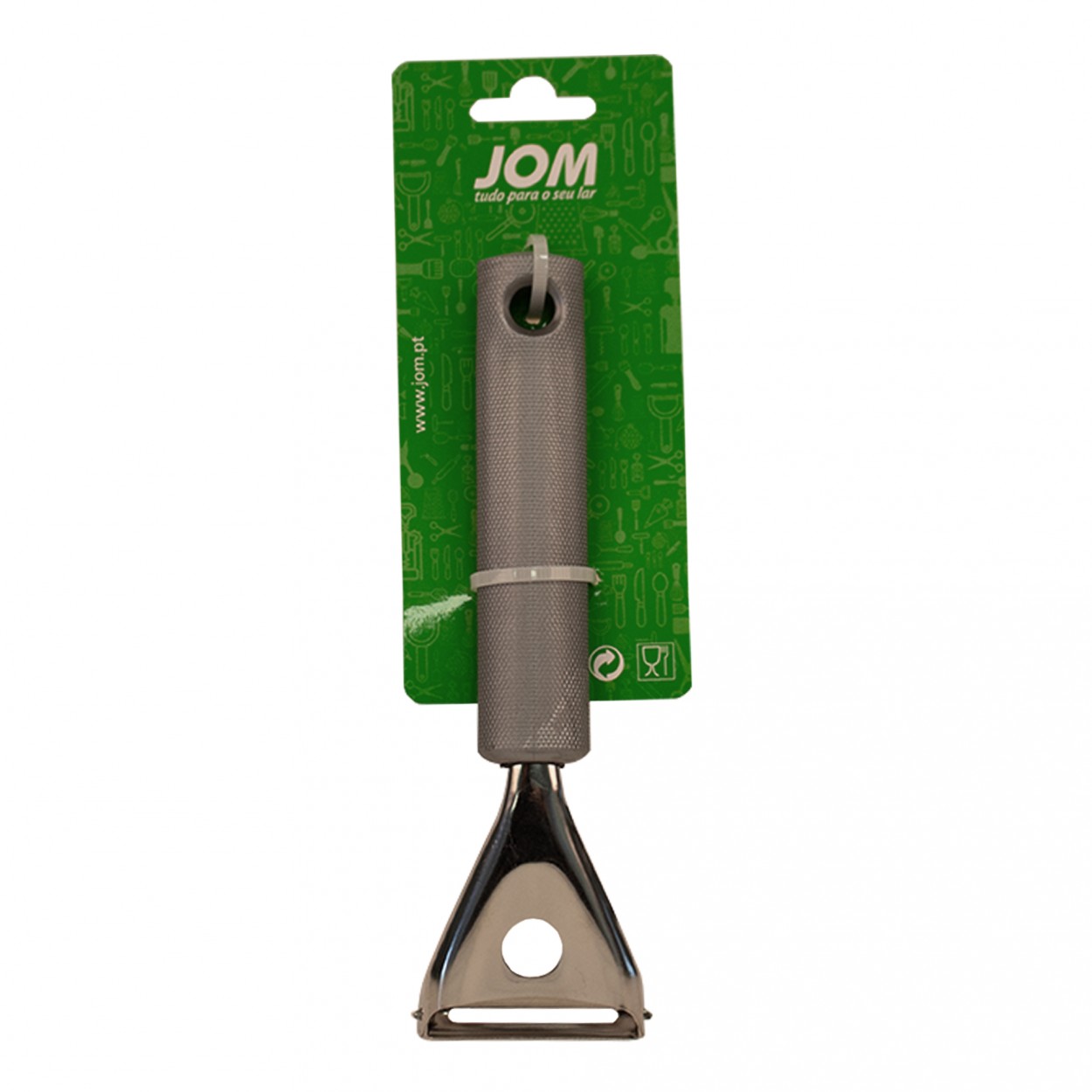 Descascador oscilante JOM 10999041