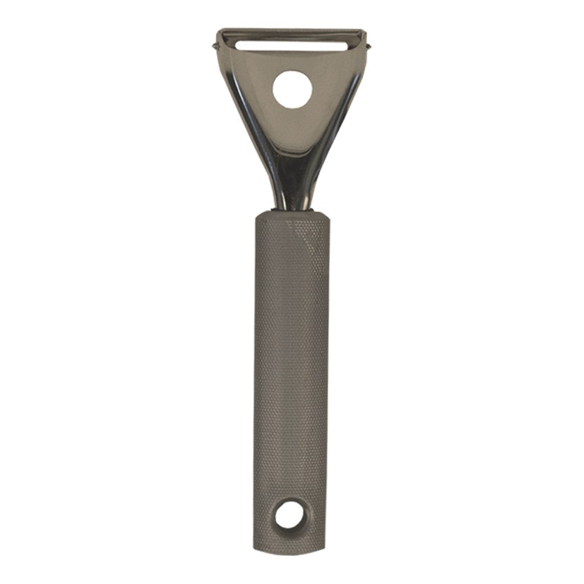 Descascador oscilante JOM 10999041
