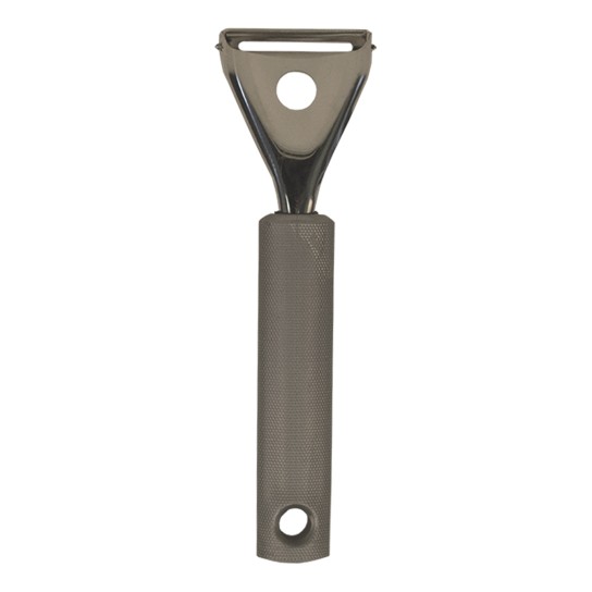 Descascador oscilante JOM 10999041 - Image product