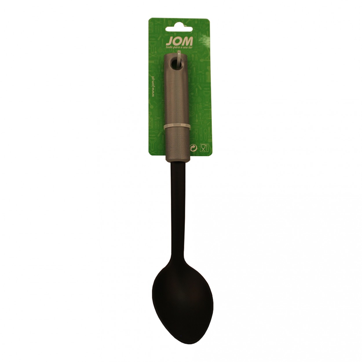 Colher Arroz JOM SKALA