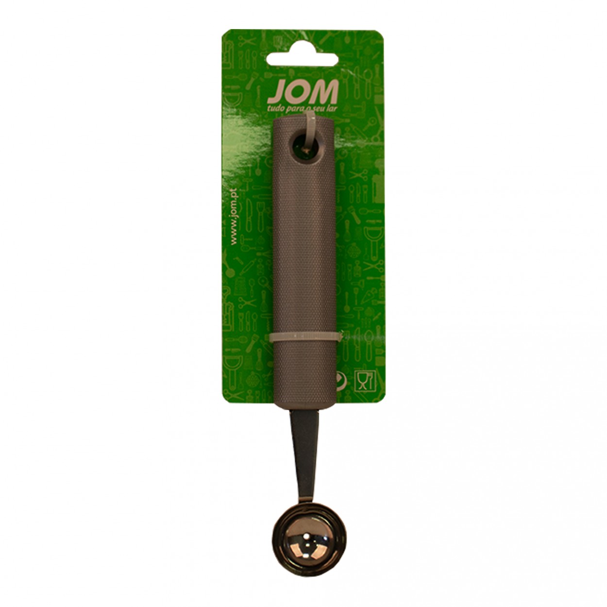 Transformador fruta JOM 10999042