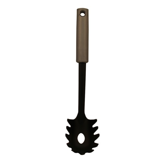 Colher esparguete  SKALA - Image product