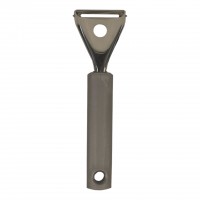 Descascador oscilante JOM 10999041