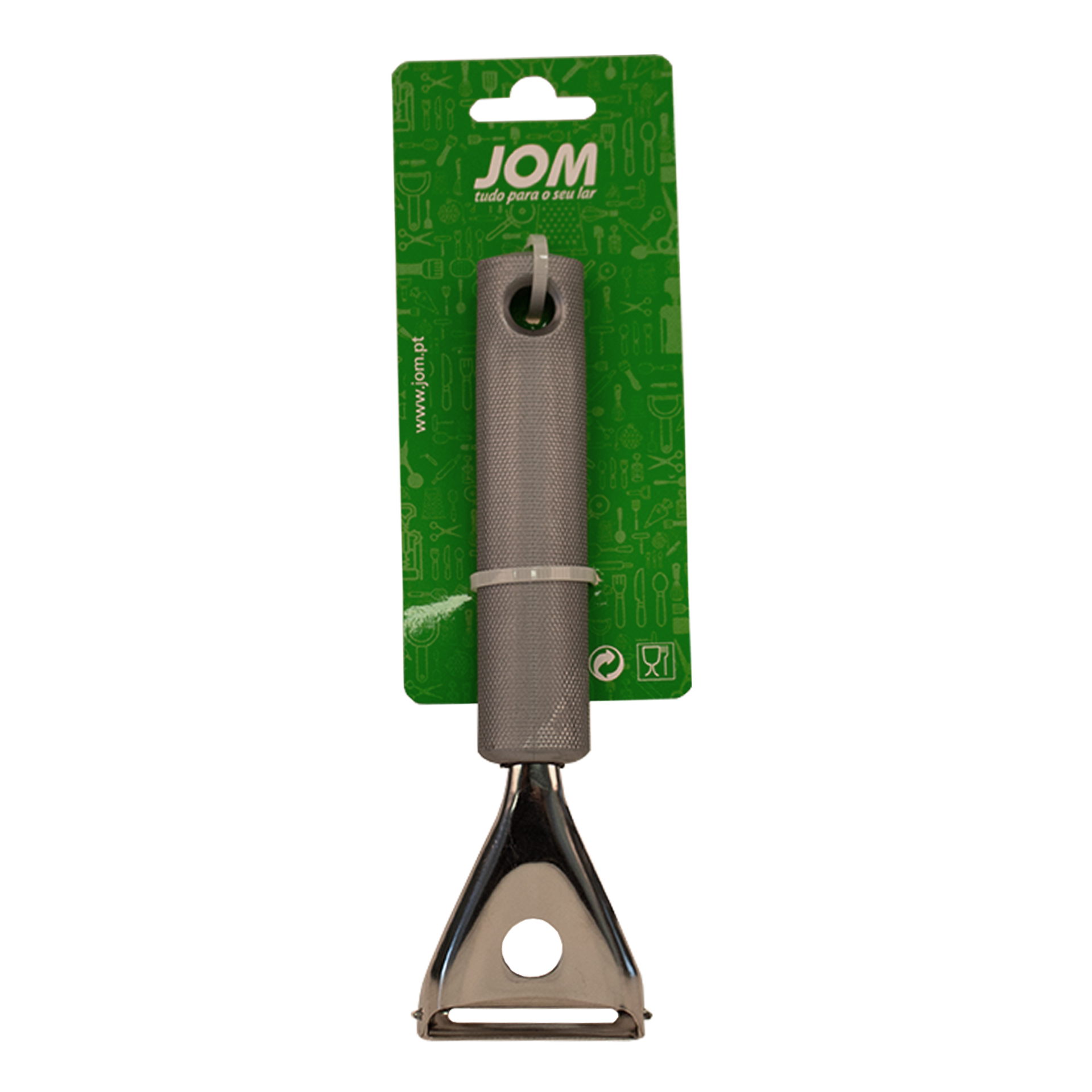 Descascador oscilante JOM 10999041