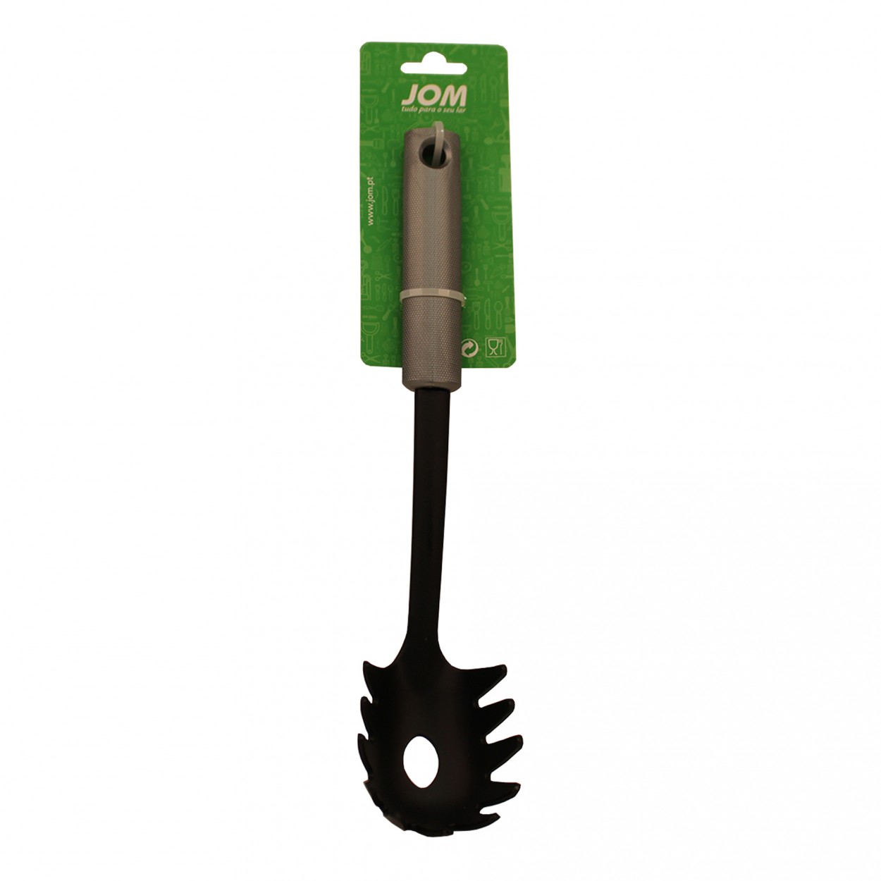 Colher esparguete SKALA