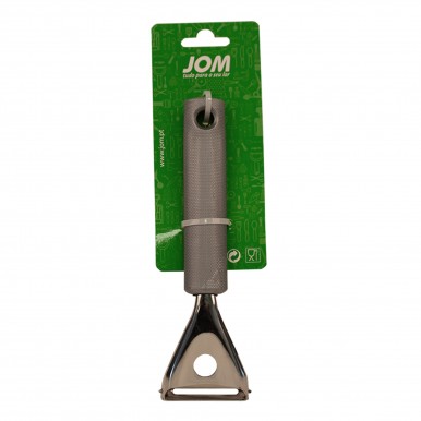 Descascador oscilante JOM 10999041