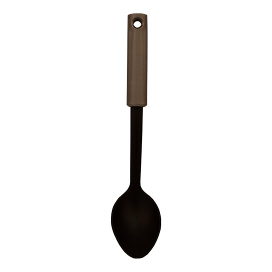 Colher Arroz JOM SKALA - Image product