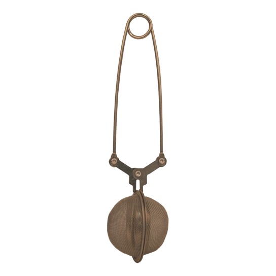 Filtro ch� JOM 8065 - Image product