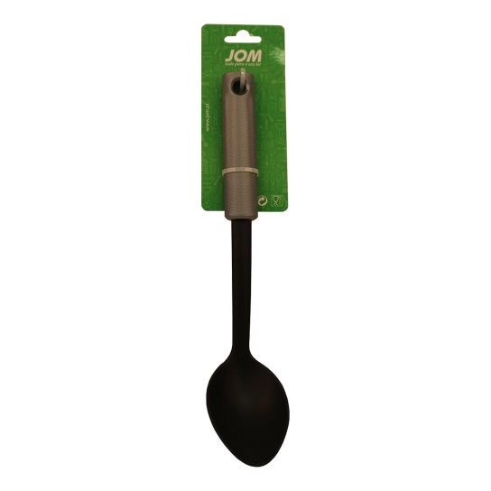 Colher Arroz JOM SKALA - Image product