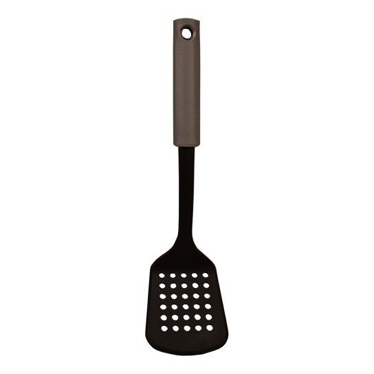 Vira fritos  SKALA - Image product
