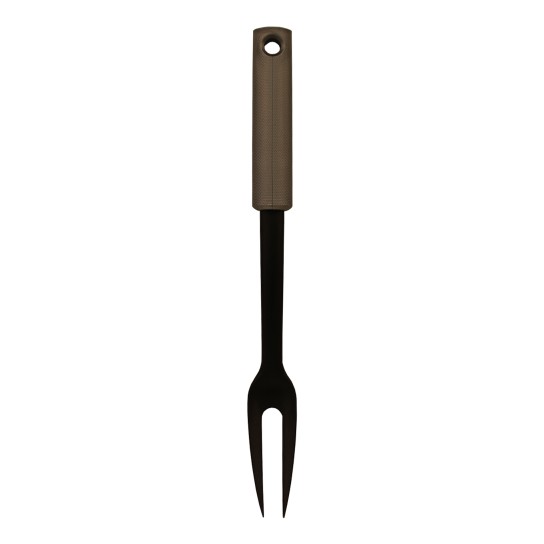 Garfo fritos  SKALA - Image product