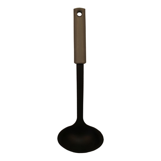 Concha Terrina  SKALA - Image product