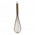 Batedor inox  ESQUISIT