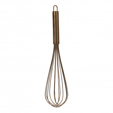 Batedor inox  ESQUISIT