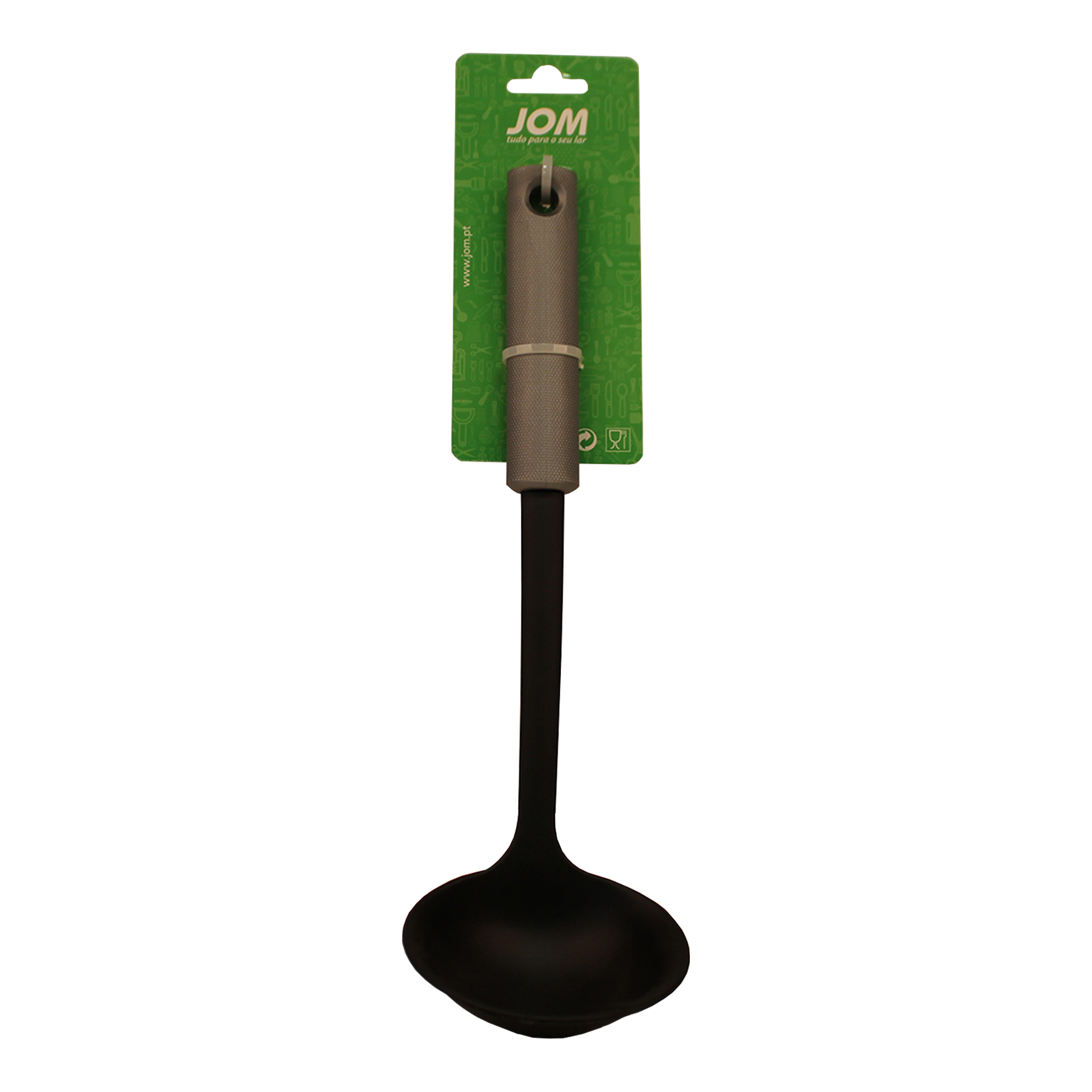 Concha Terrina SKALA