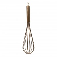 Batedor inox  ESQUISIT