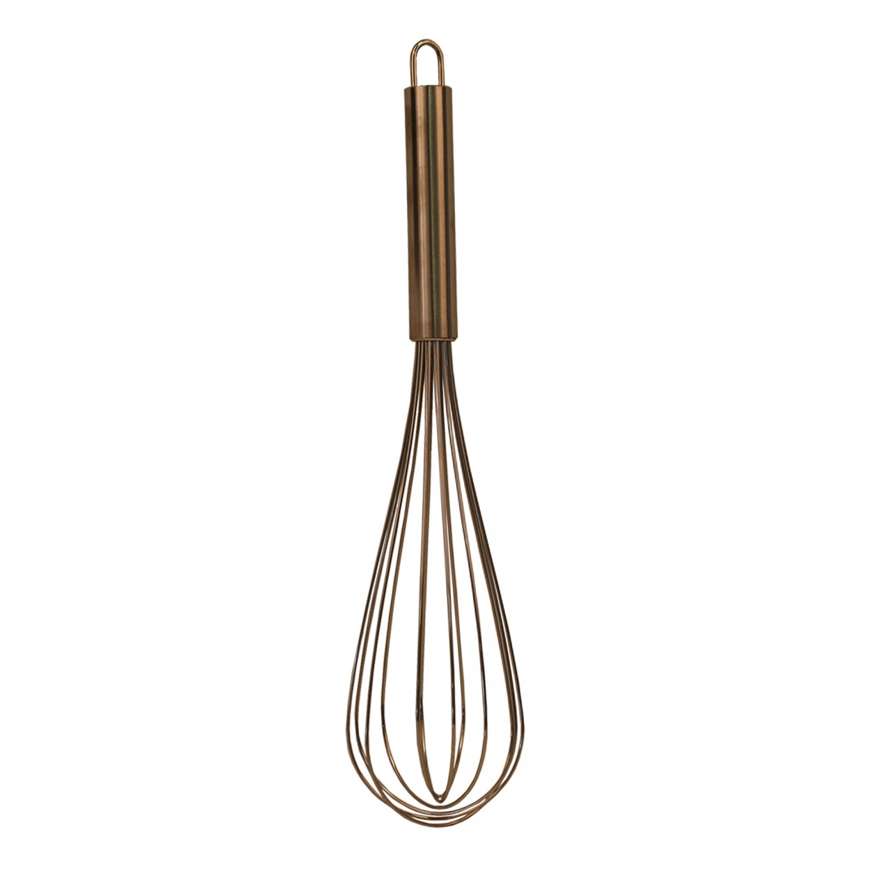 Batedor inox  ESQUISIT