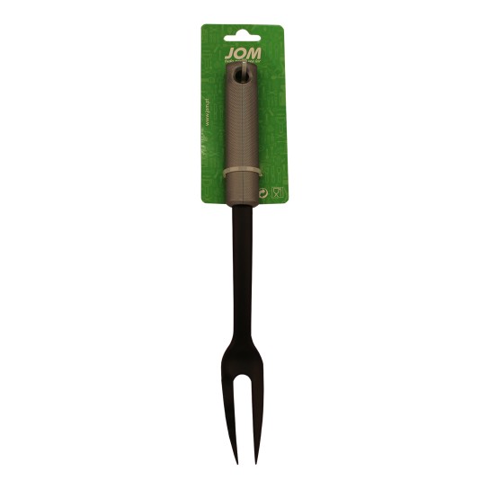 Garfo fritos  SKALA - Image product