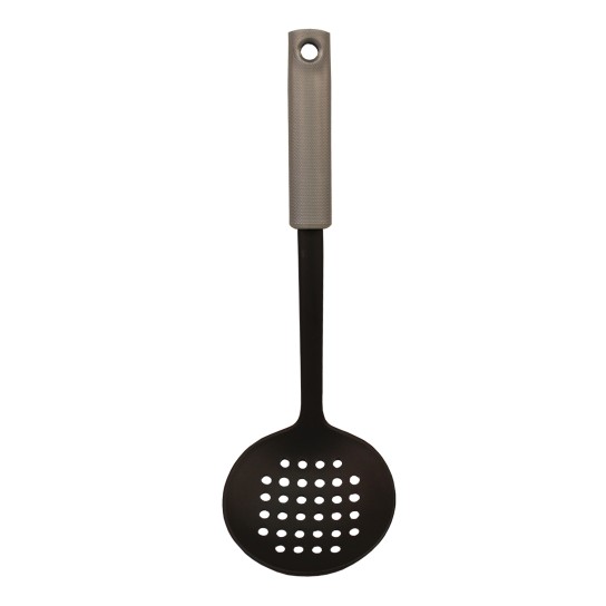 Escumadeira  SKALA - Image product