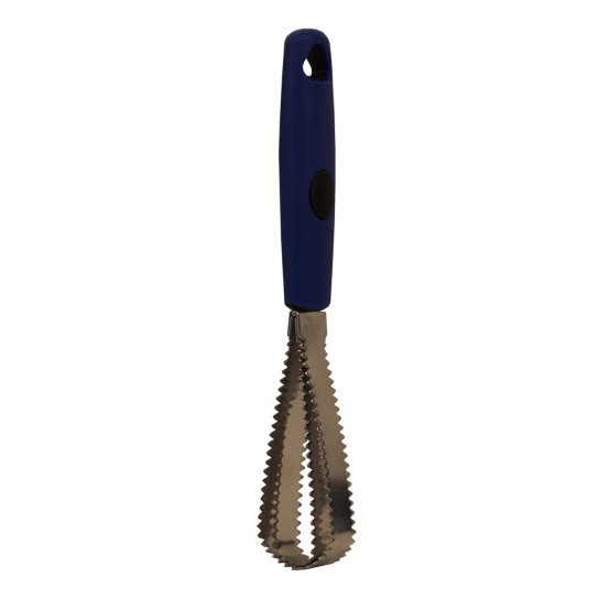 Escamador peixe JOM 10999005 - Image product