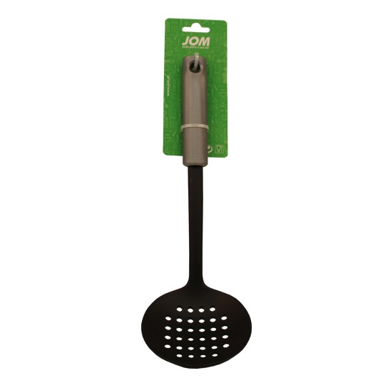 Escumadeira  SKALA - Image product