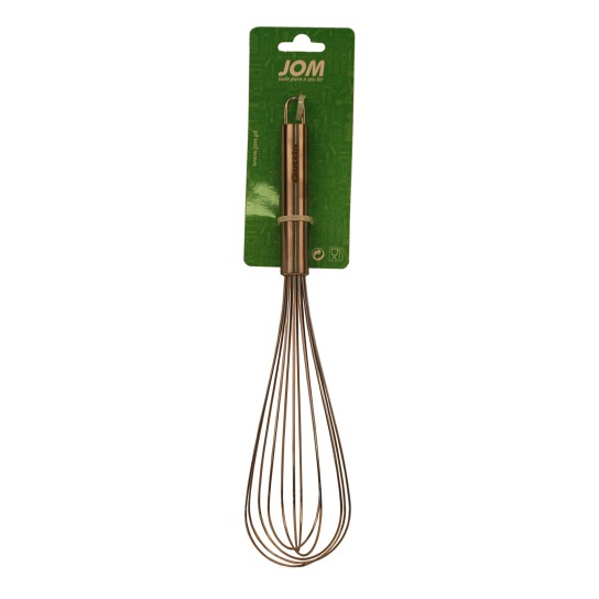 Batedor inox  ESQUISIT - Image product