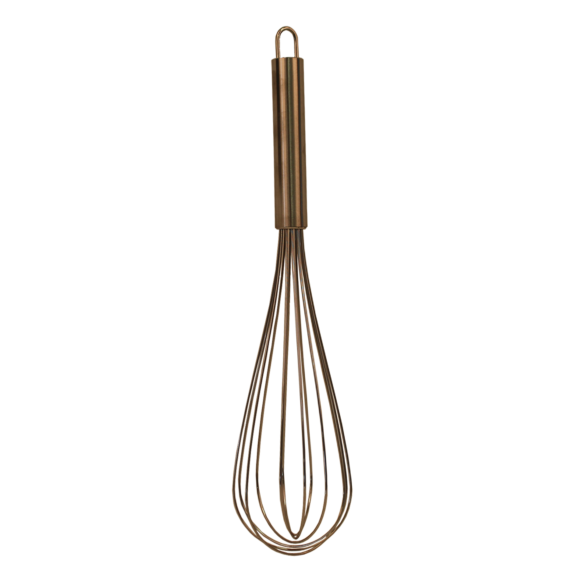 Batedor inox ESQUISIT