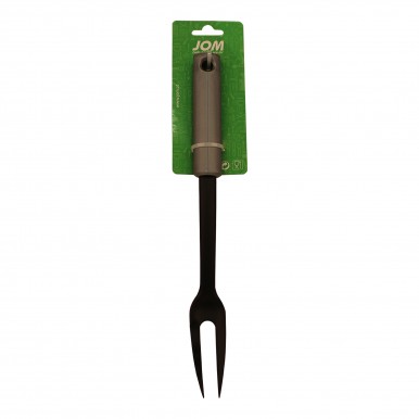 Garfo fritos SKALA Garfo fritos SKALA