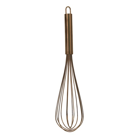 Batedor inox  ESQUISIT - Image product
