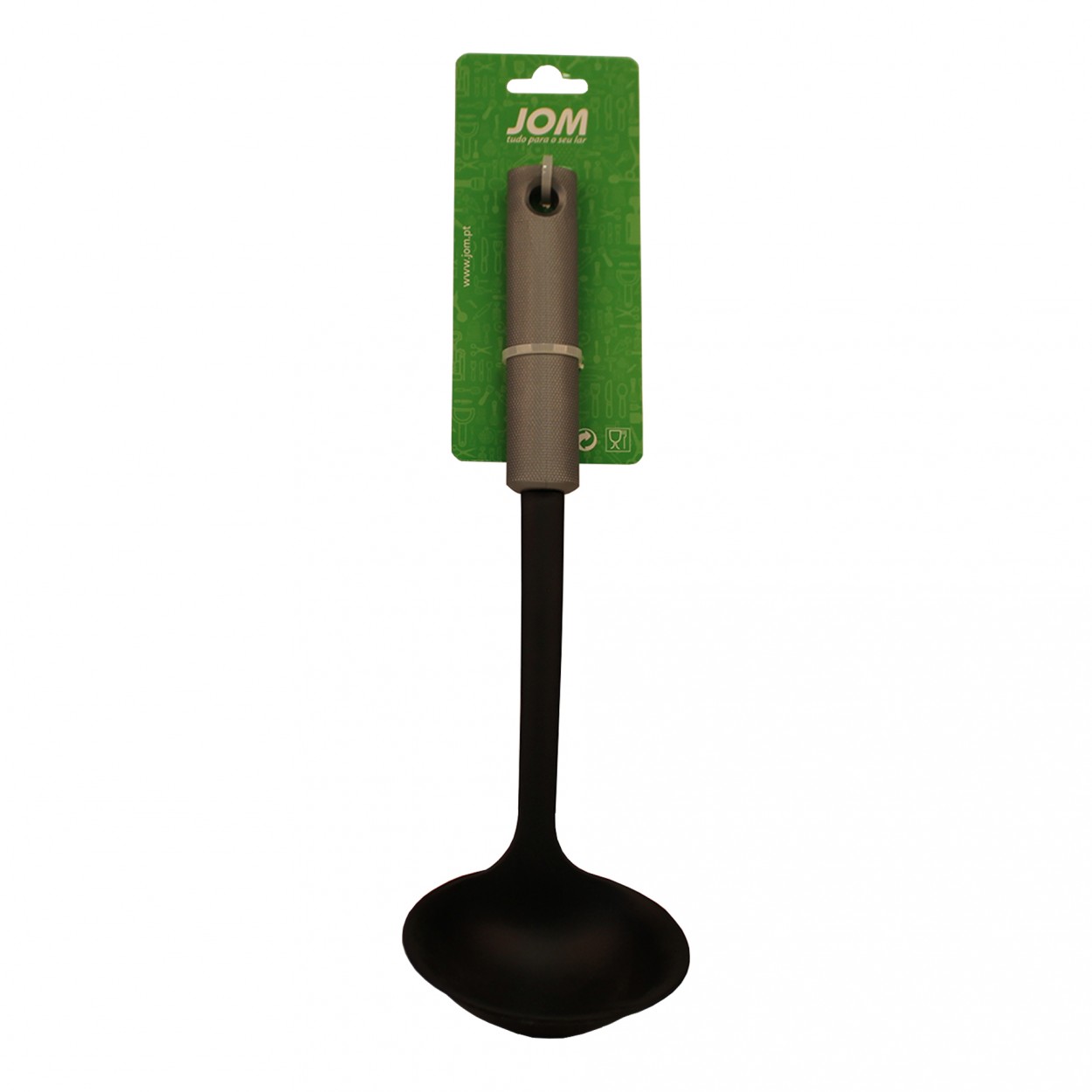 Concha Terrina SKALA