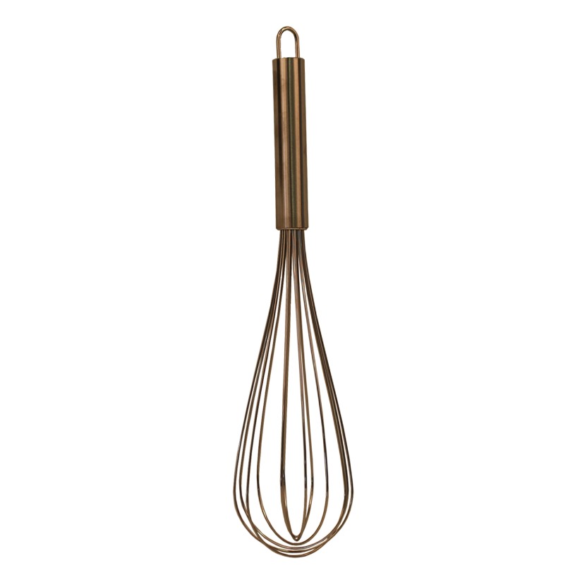 Batedor inox  ESQUISIT