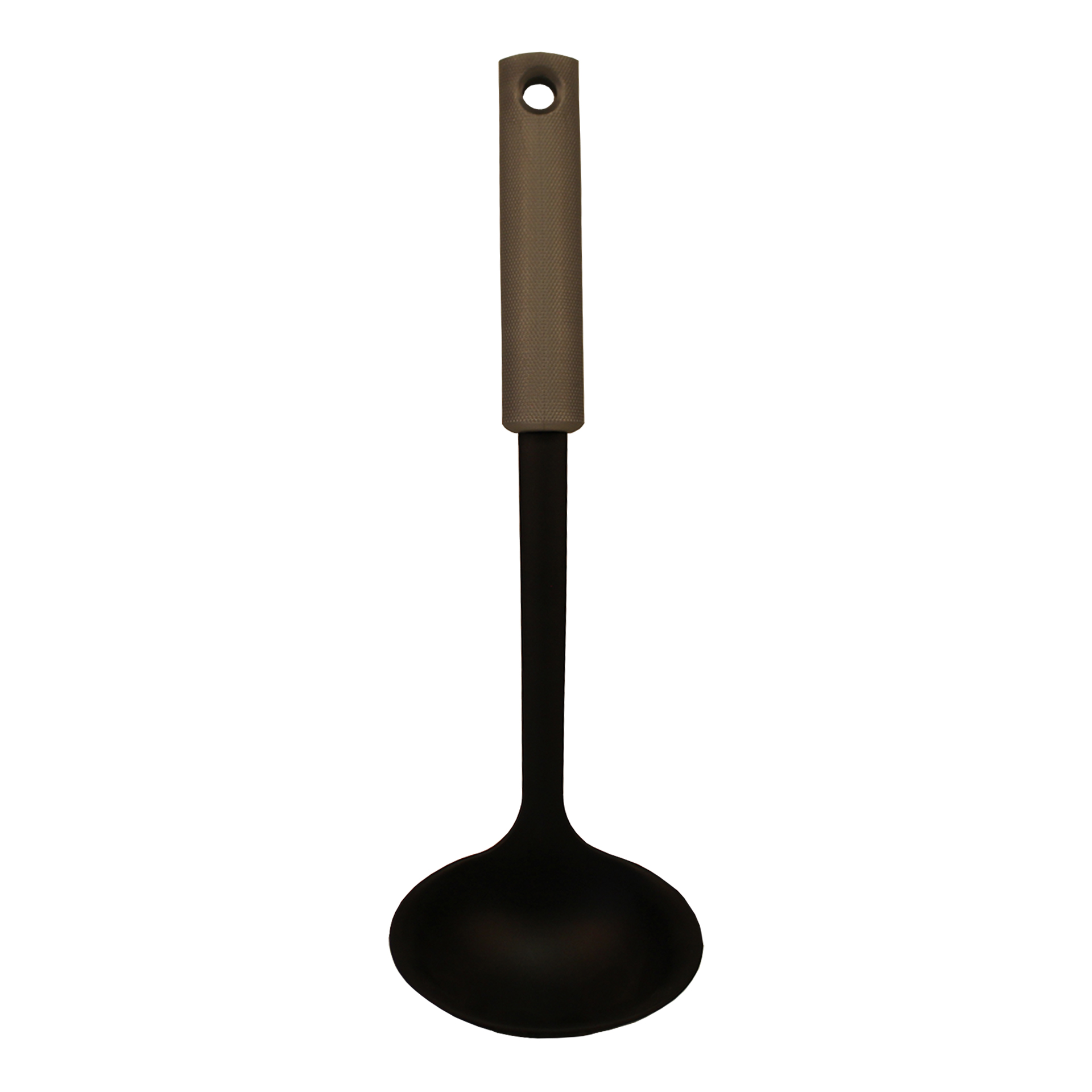 Concha Terrina SKALA