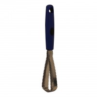 Escamador peixe JOM 10999005