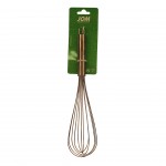 Batedor inox  ESQUISIT