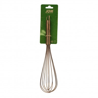 Batedor inox  ESQUISIT Batedor inox  ESQUISIT