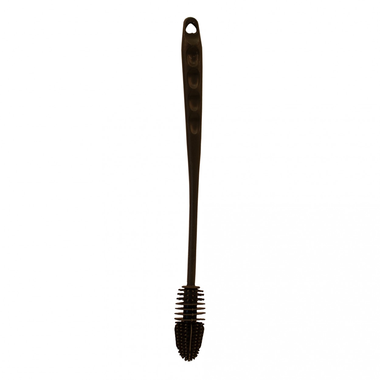 Escova lava garrafas JOM 39710