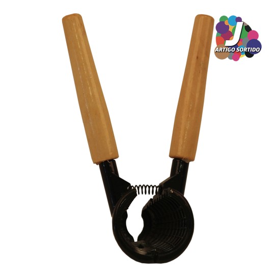 Quebra Noz JOM - Image product