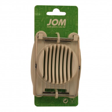 Cortar ovos JOM 10999063