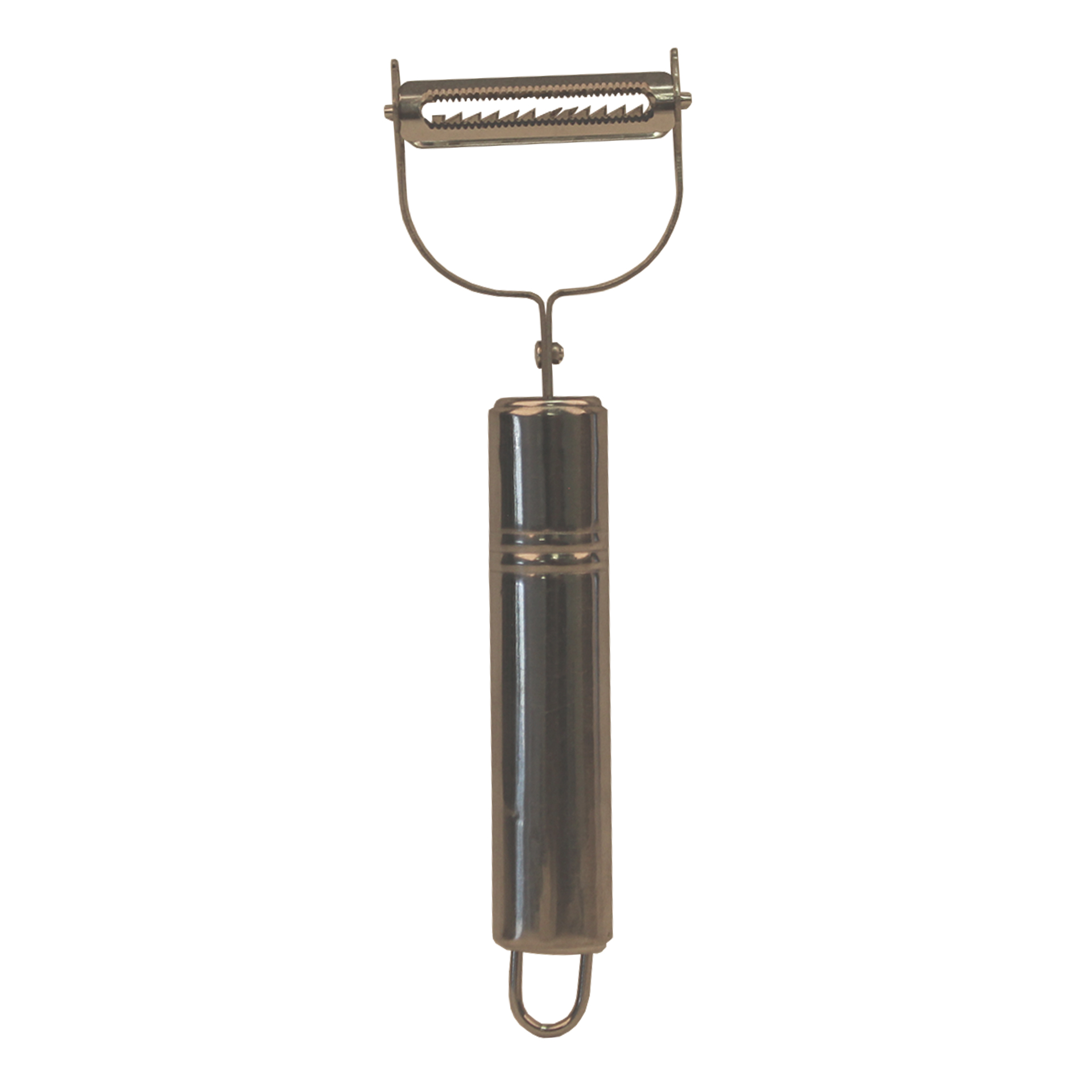 Descascador fruta JOM 10999013