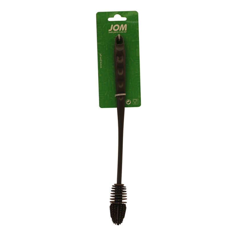 Escova lava garrafas JOM 39710