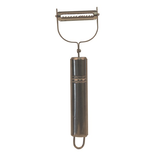 Descascador fruta JOM 10999013 - Image product