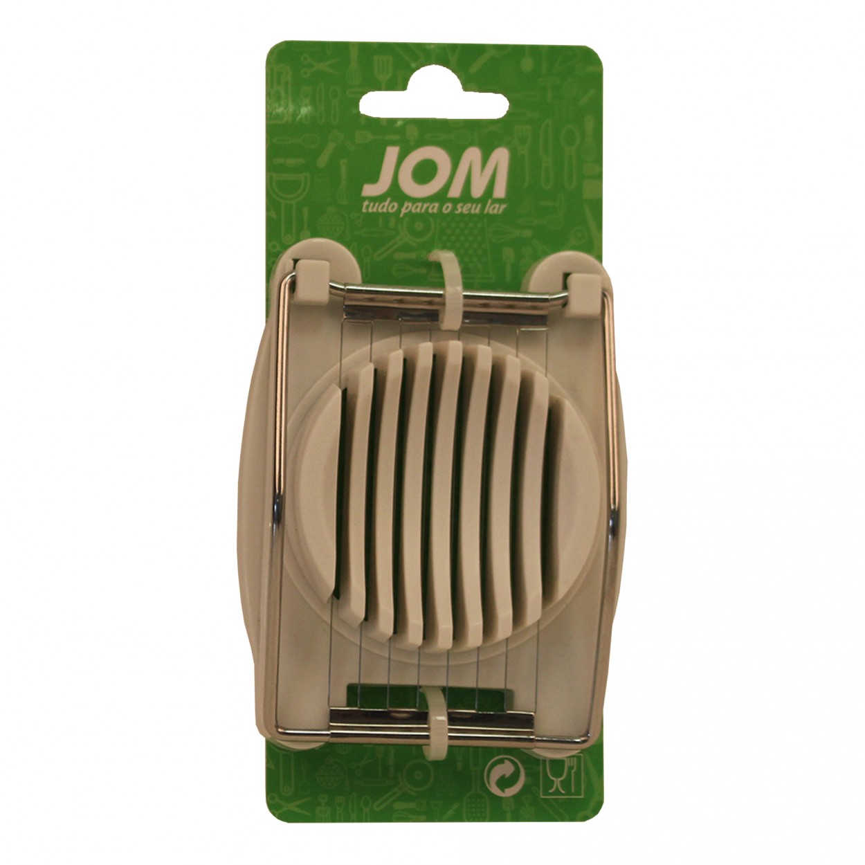 Cortar ovos JOM 10999063