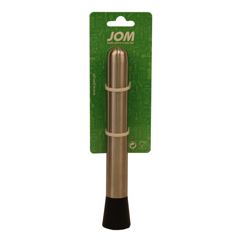 Pil�o JOM 10999064